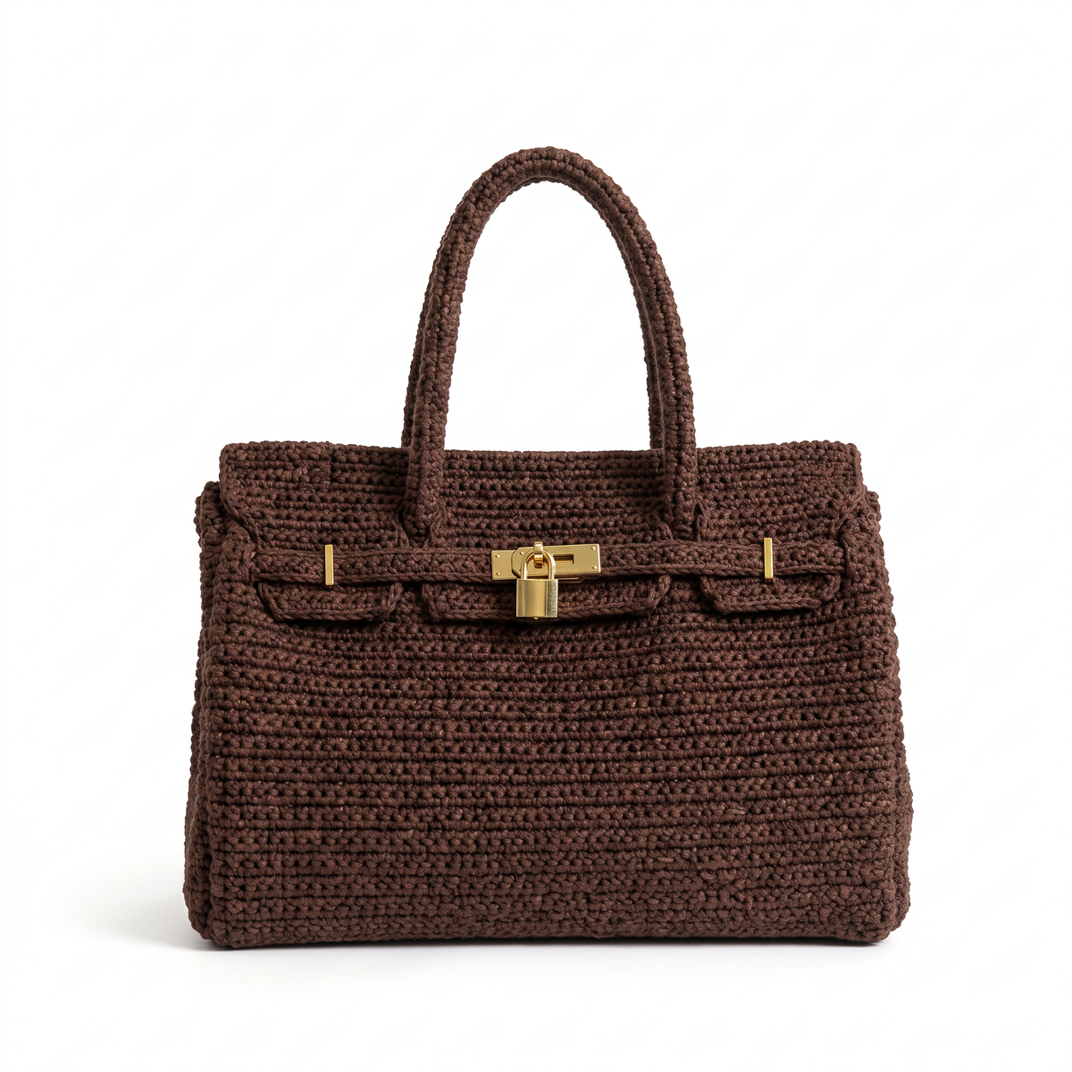 Hexli Bags