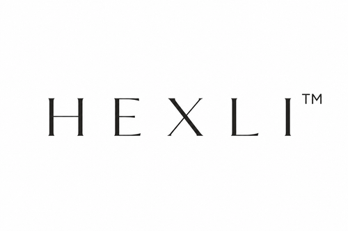 hexli2