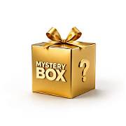 Mystery Box